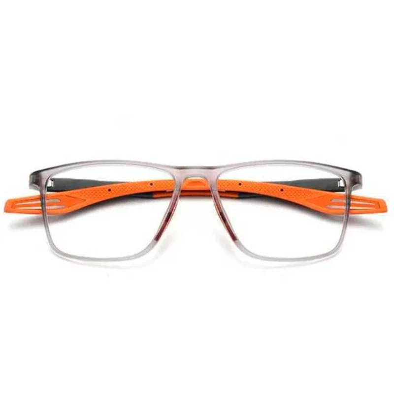 Óculos Multifocal Lex Vision