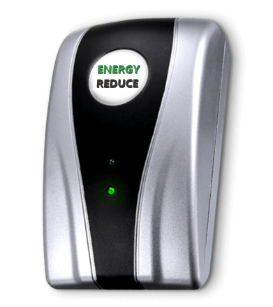 Energy Reduce - Original