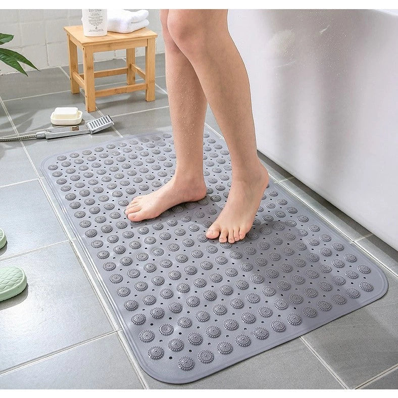 Tapp Comfort + Tapete Grátis