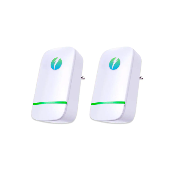 EnergySaver - Economizador de Energia