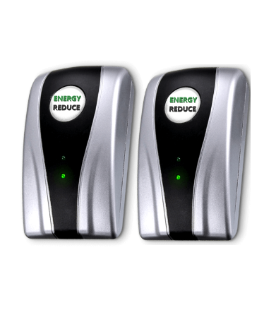 Energy Reduce - Original
