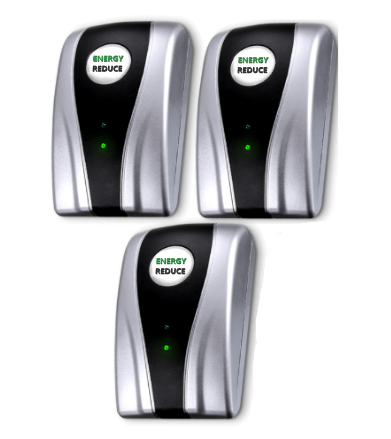 Energy Reduce - Original