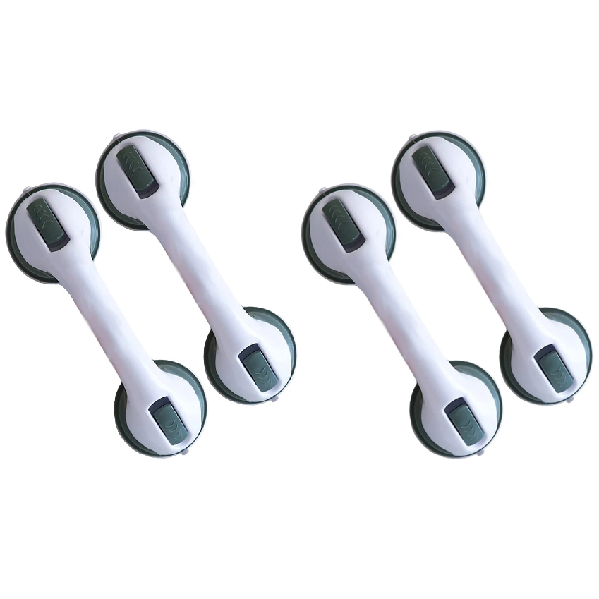 Suporte Fácil Pro Original