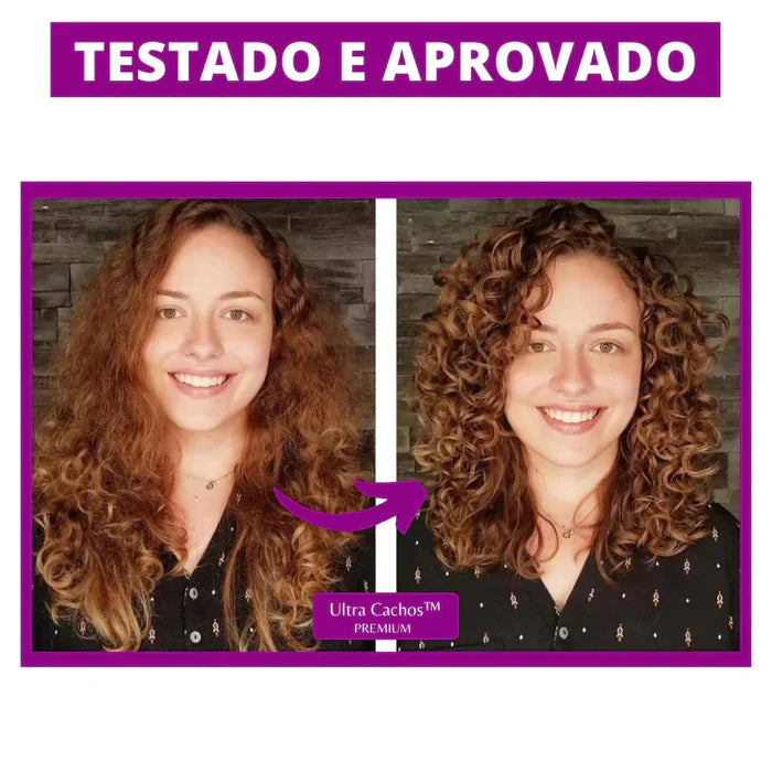 Ultra Cachos