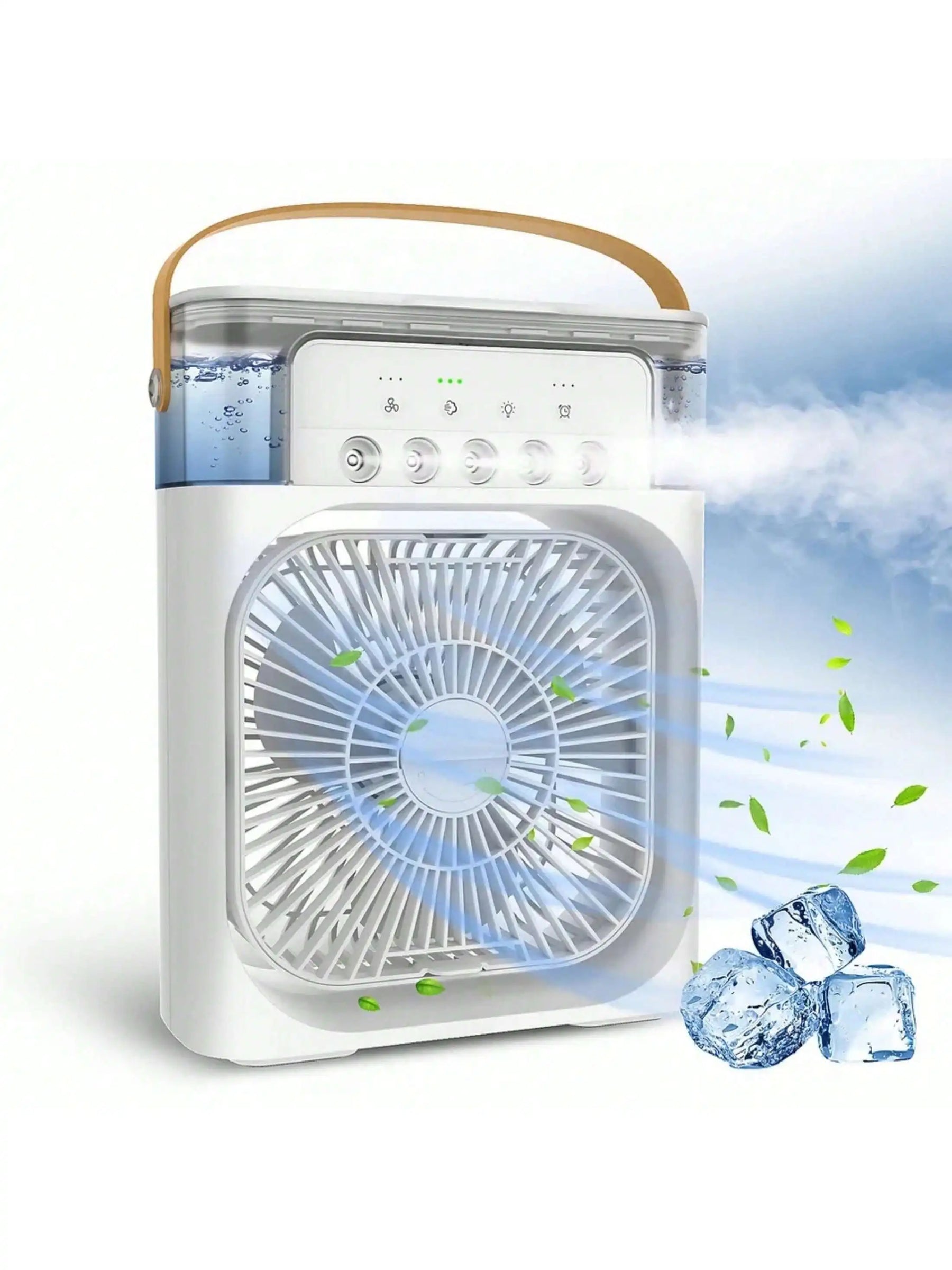 FreezeMax