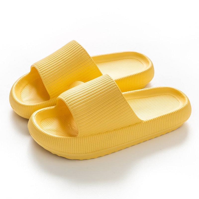CHINELO NEO COMFORT
