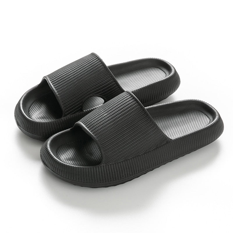 CHINELO NEO COMFORT