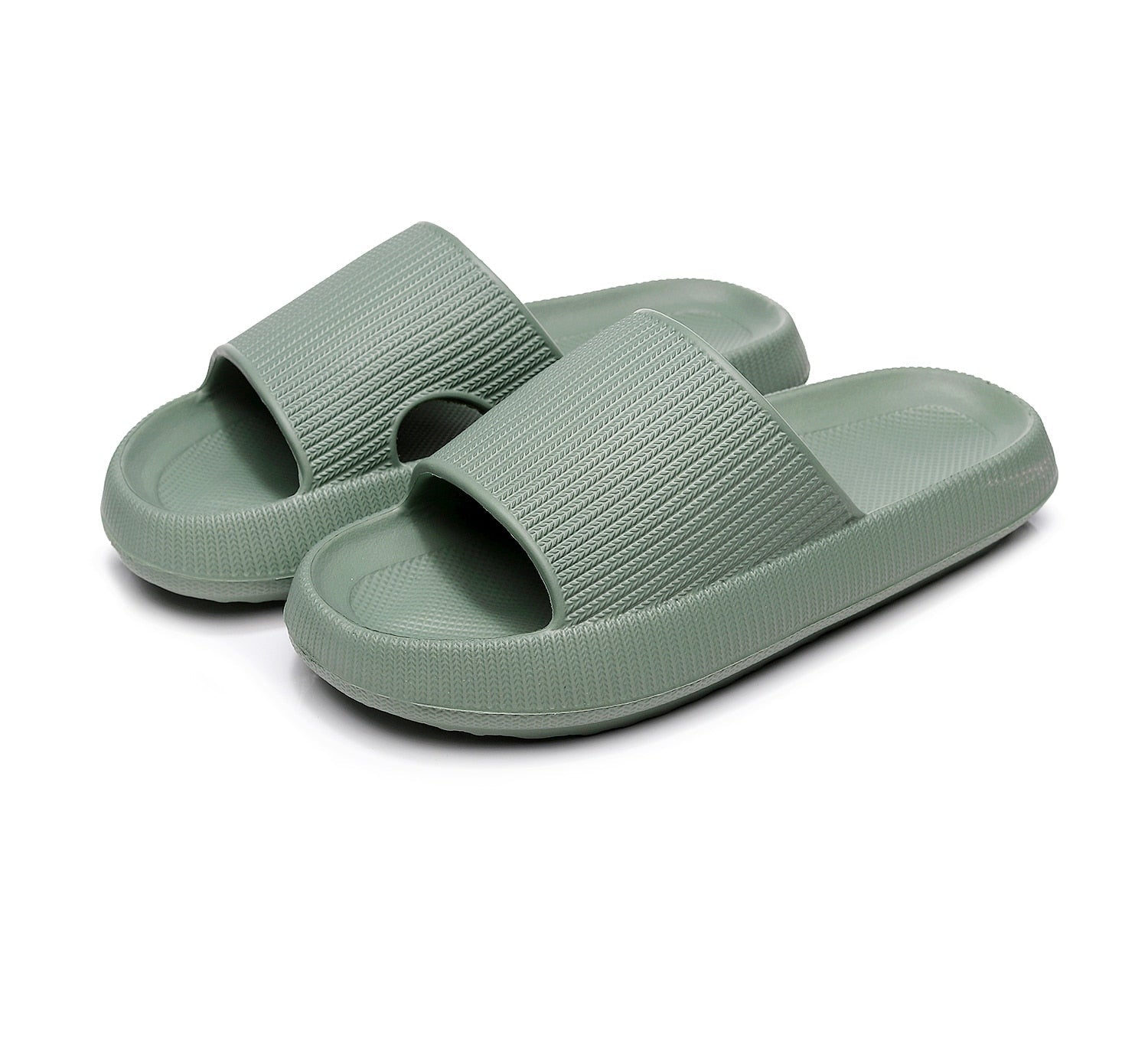 CHINELO NEO COMFORT