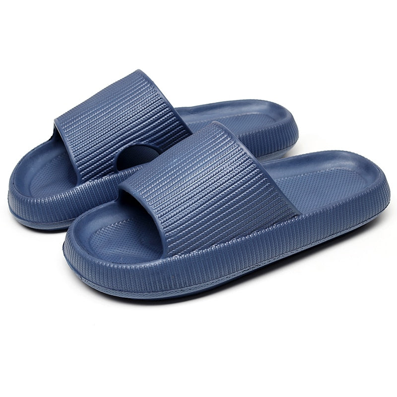 CHINELO NEO COMFORT