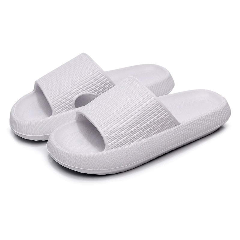 CHINELO NEO COMFORT