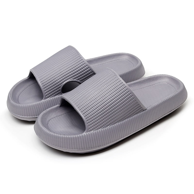 CHINELO NEO COMFORT