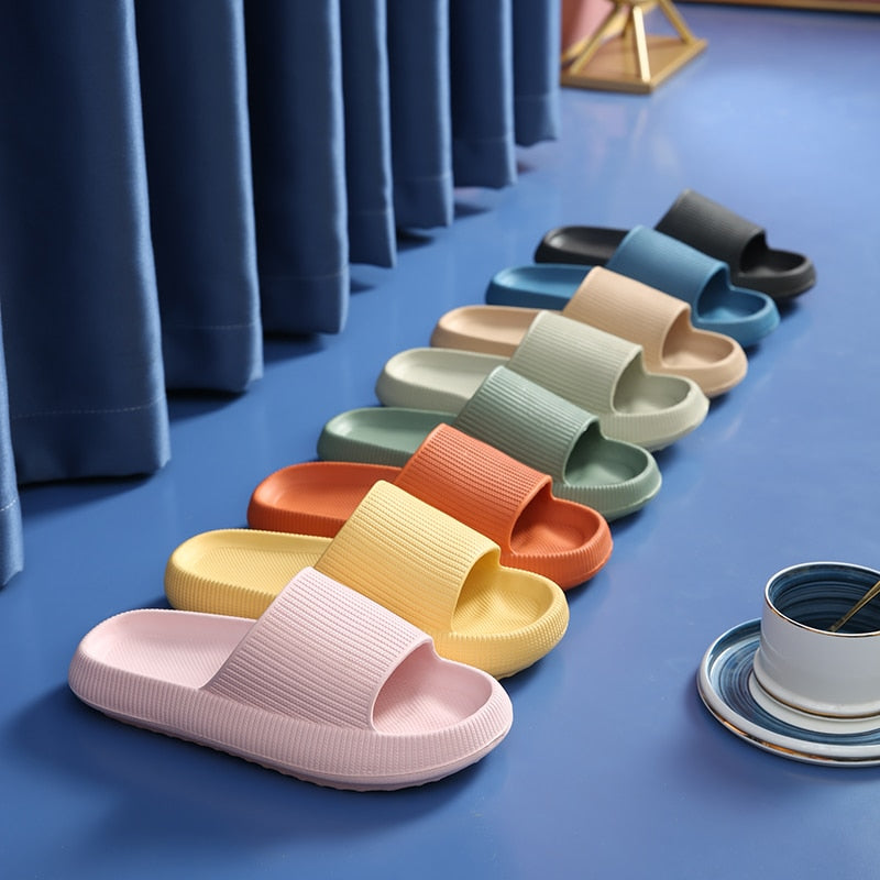 CHINELO NEO COMFORT