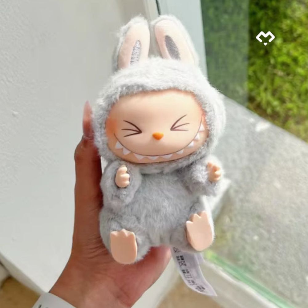 Labubu Original - Loja Oficial