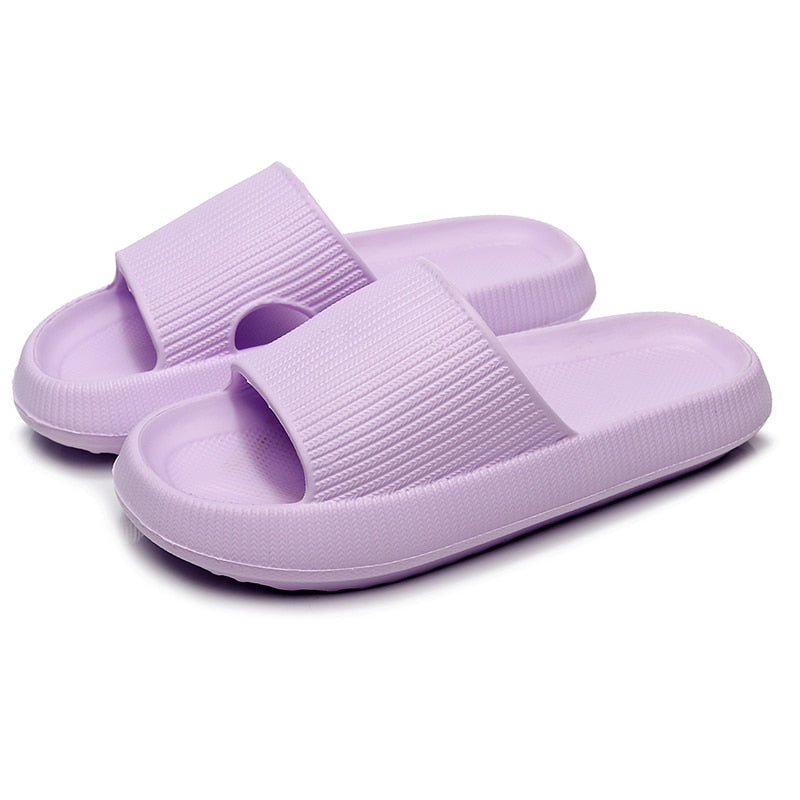 CHINELO NEO COMFORT