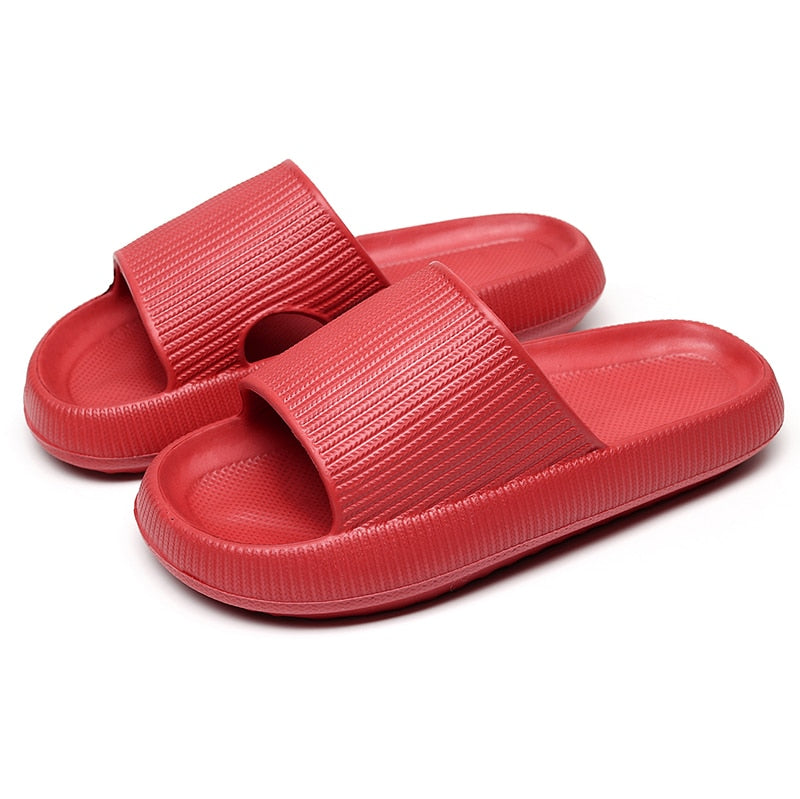 CHINELO NEO COMFORT