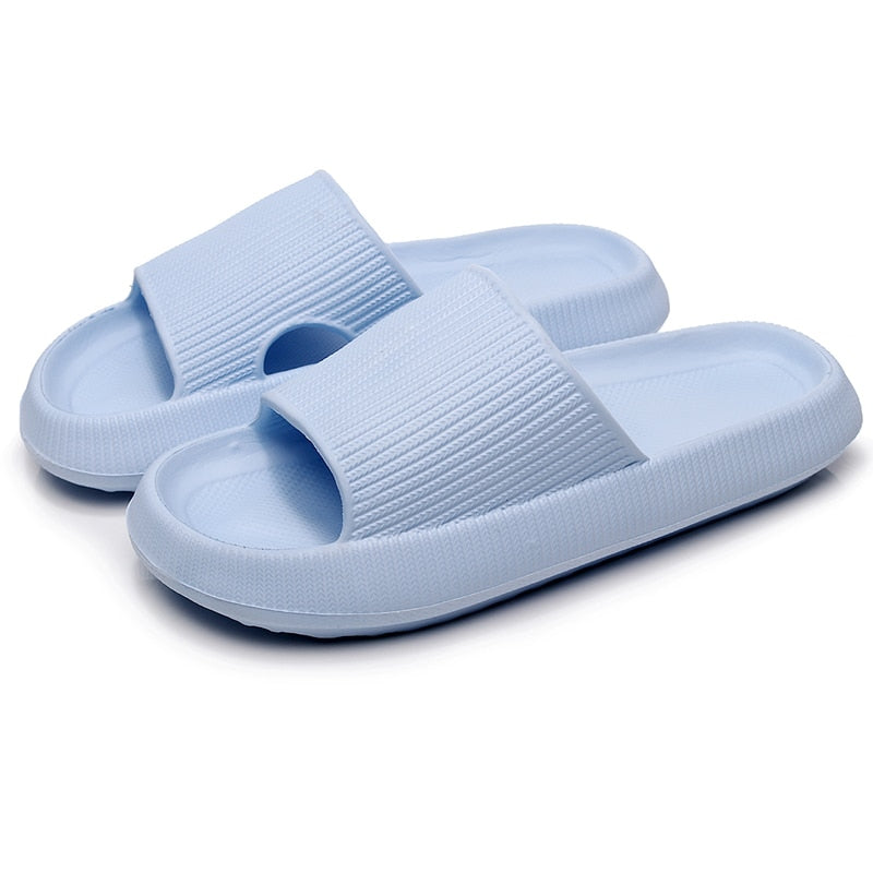 CHINELO NEO COMFORT