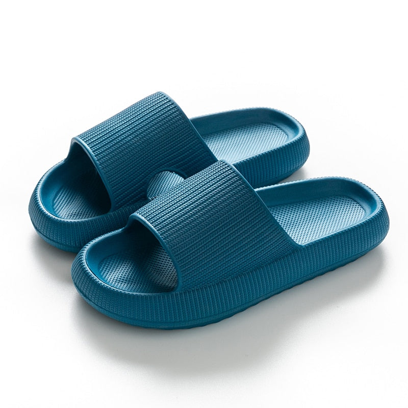 CHINELO NEO COMFORT