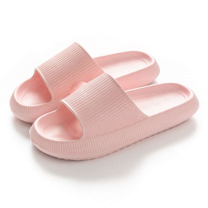 CHINELO NEO COMFORT