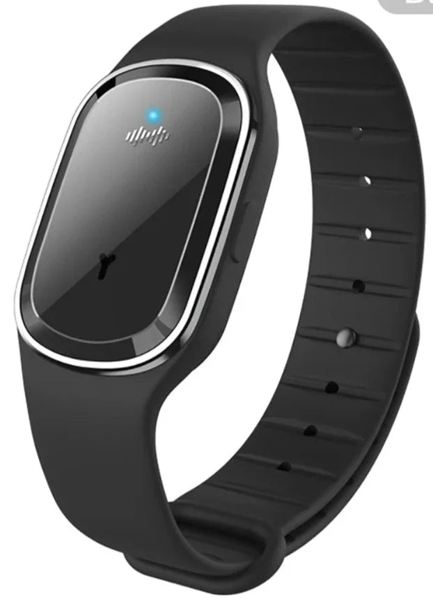 Repel Band Ultra®