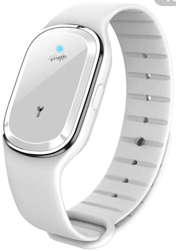 Repel Band Ultra®