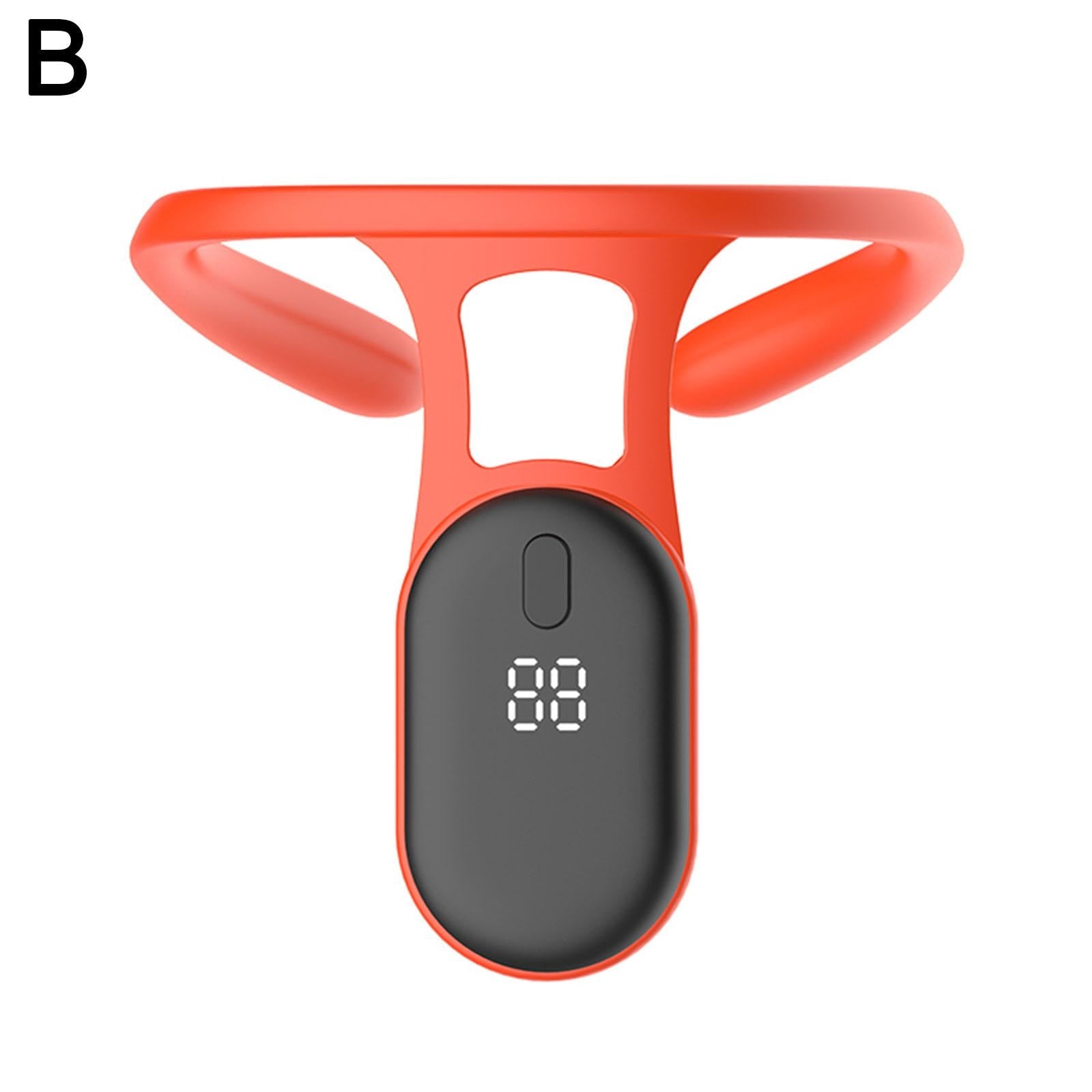 Dispositivo Ultrassônico Slimory