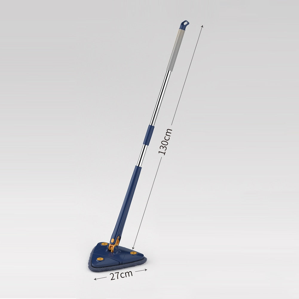Power Mop + 5 Panos de Brinde