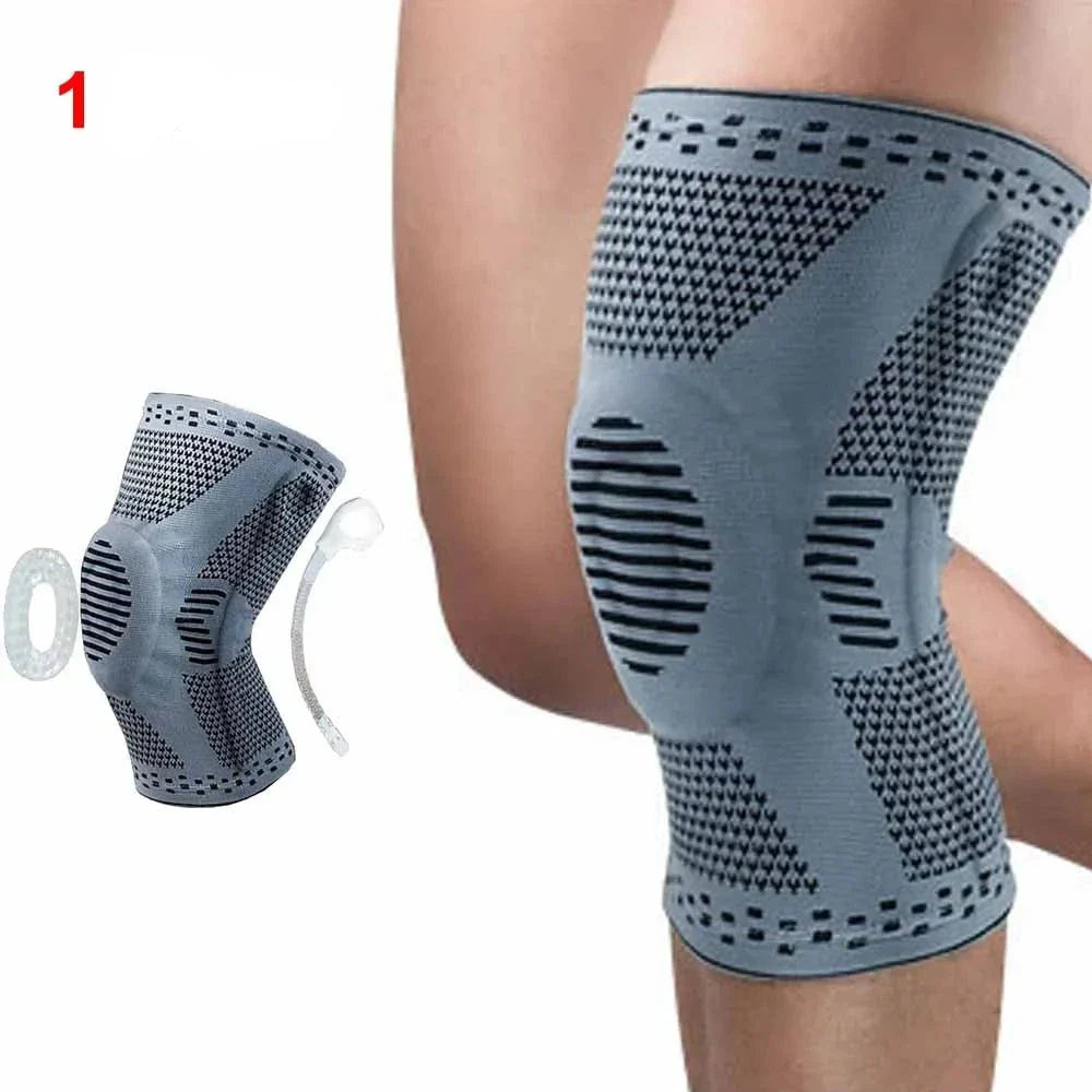 Joelheira FlexKnee