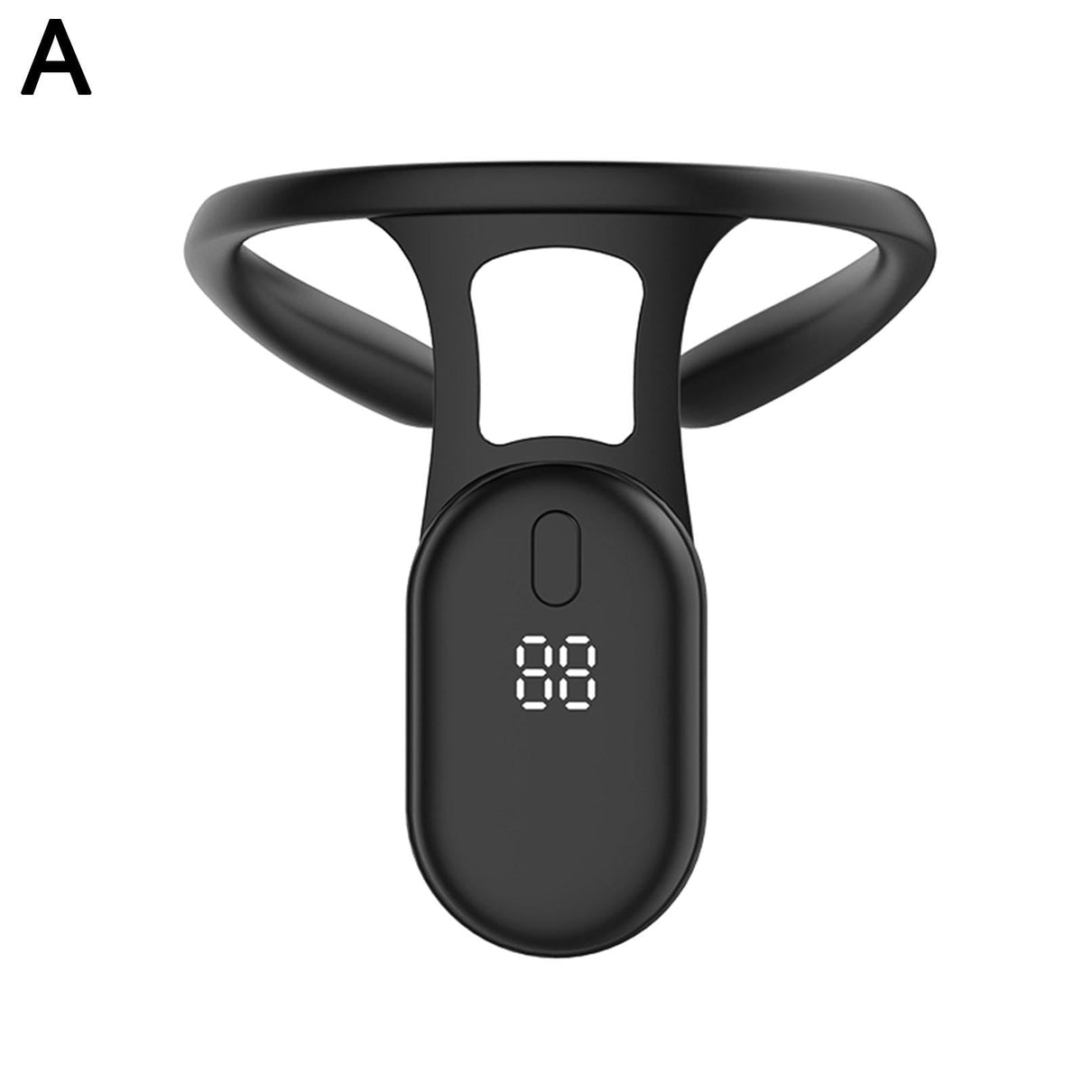 Dispositivo Ultrassônico Slimory