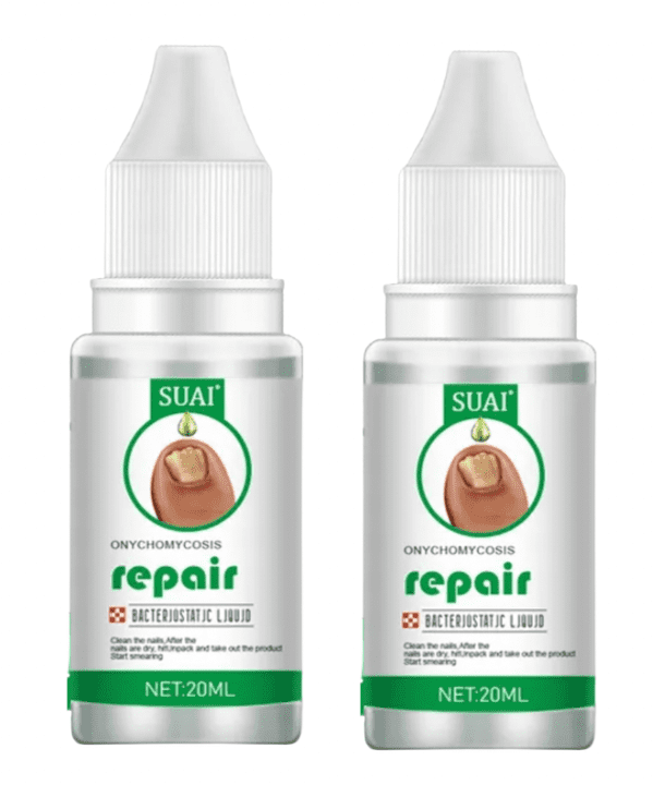 Suai Repair - Site Oficial