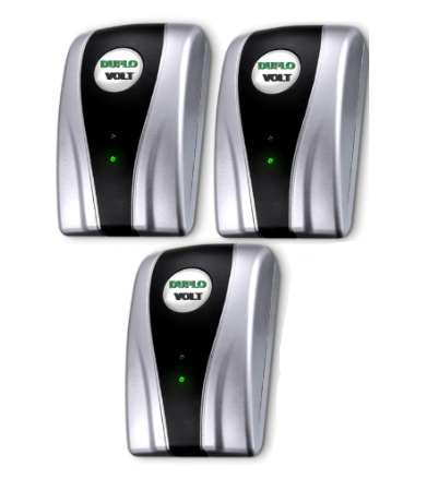 Dual Eco - Original