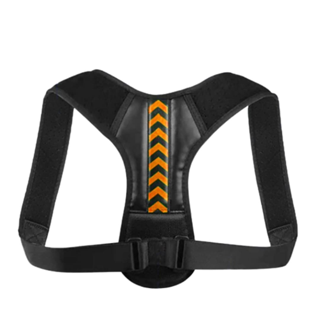 Posture Pro Original