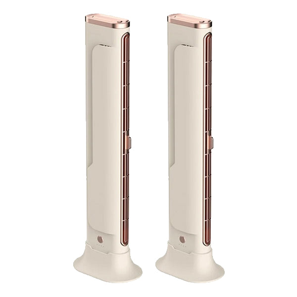 AirClimax 2.0 - Ar Condicionado Portátil Original