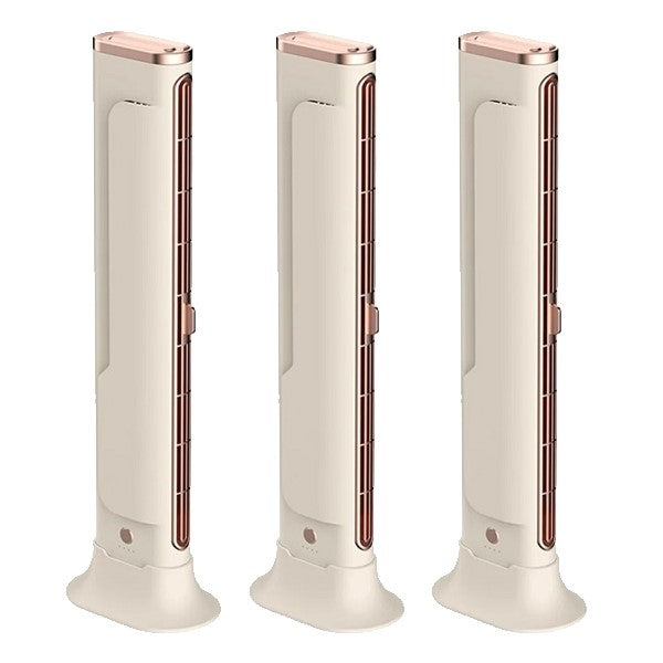 AirClimax 2.0 - Ar Condicionado Portátil Original