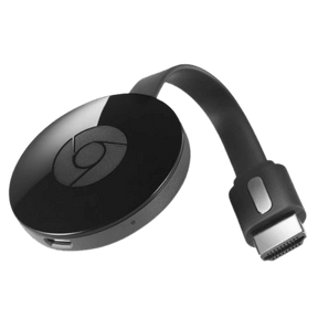 TV Booster 5G HDTV Original 2.0