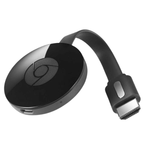 TV Booster 5G HDTV Original 2.0