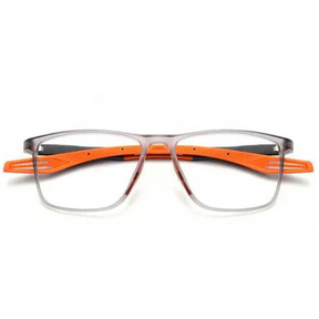Óculos Multifocal Infinity Vision