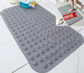 Tapp Comfort  + Tapete Grátis