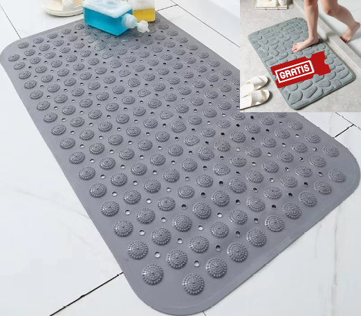 Tapp Comfort  + Tapete Grátis
