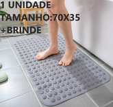 Tapp Comfort  + Tapete Grátis