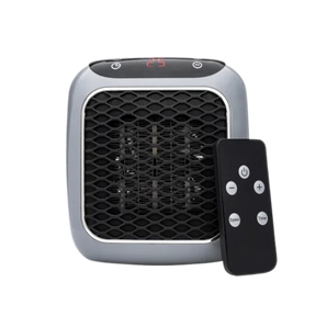 Aquecedor Portátil FireAir Pro Original