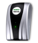 Energy Reduce - Original