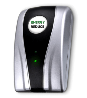 Energy Reduce - Original