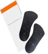 Palmilhas Japonesa Bio Reflex Original