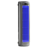 MajesticAir - Ar Condicionado Portátil