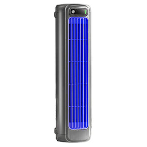 MajesticAir - Ar Condicionado Portátil
