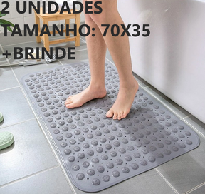 Tapp Comfort  + Tapete Grátis