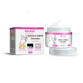 Eelhoe ClearSkin+ Original