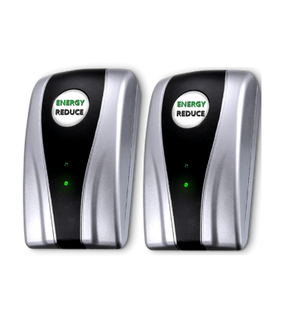 Energy Reduce - Original