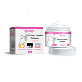 Eelhoe ClearSkin+ - Clareador de Manchas