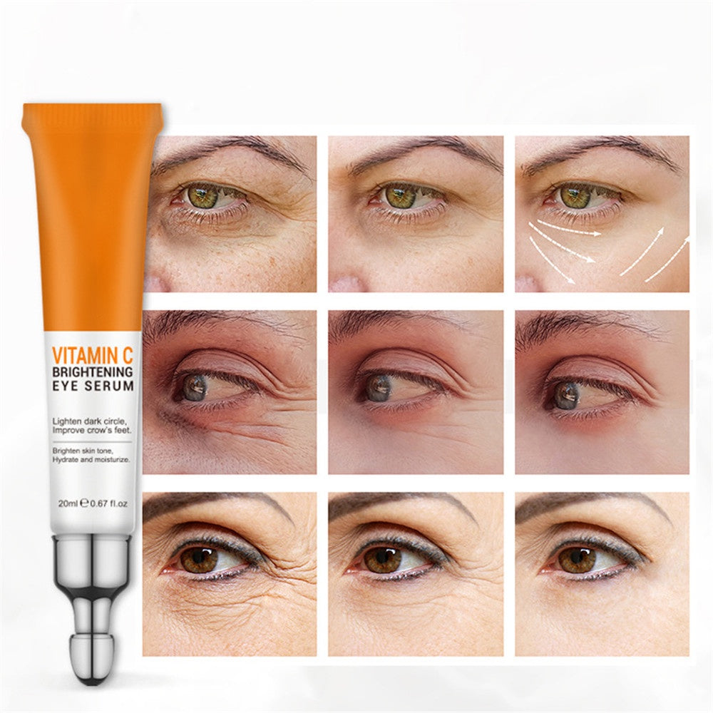 Site Oficial Joypretty - Elimina Olheiras, Rugas e Bolsas dos Olhos